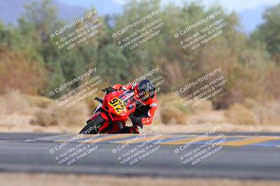 media/Feb-08-2025-CVMA (Sat) [[fcc6d2831a]]/Race 11-Amateur Supersport Open/